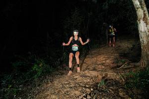 BIB: 
                            <button type="button" onclick="openModal(28146122)" class="btn btn-primary btn-sm float-right btn-popup" data-toggle="modal" data-target=".modal-high-quality">
                        <i class="fas fa-shopping-cart"></i> Add to Cart
                    </button>
                                            <button type="button" onclick="isThisMe(28146122, true)" class="btn btn-success btn-sm float-right btn-popup btn-isme hidden" data-toggle="tooltip" data-placement="bottom" title="นี่คือรูปของคุณใช่ไหม คลิกที่นี่เพื่อเอาเข้าอัลบั้ม">
                        <i class="fas fa-plus"></i> Add to album
                    </button>
                    <button type="button" onclick="isThisMe(28146122, false)" class="btn btn-warning btn-sm float-right btn-popup btn-isnotme hidden">
                        <i class="fas fa-ban"></i> Remove from album
                    </button>